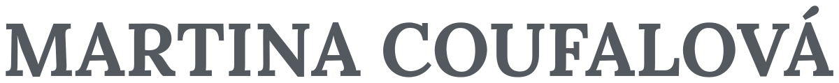 martina-coufalova-logo